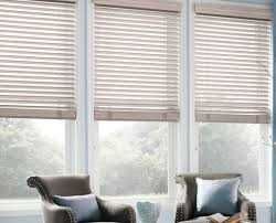 Жалюзи под заказ!