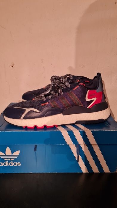 Vând  Adidas  Jogger