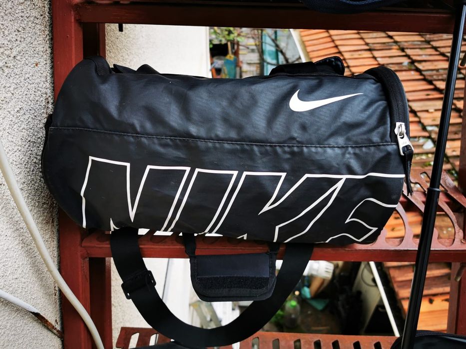 Vând geanta voiaj rucsac  in stare buna