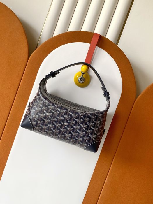 Goyard клъч/несесер