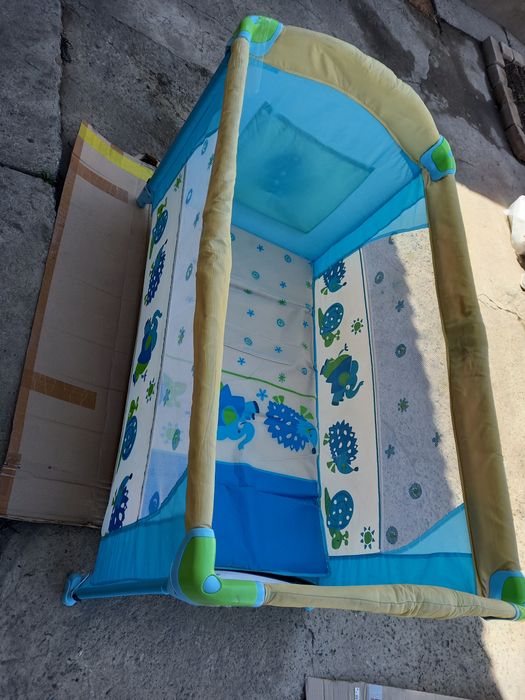 Манееееж продам в идеале