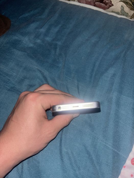 iphone 5s в идеал