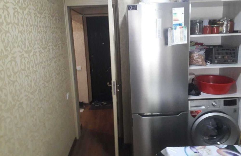 Продам 2х комнатную квартиру Чилонзар 24