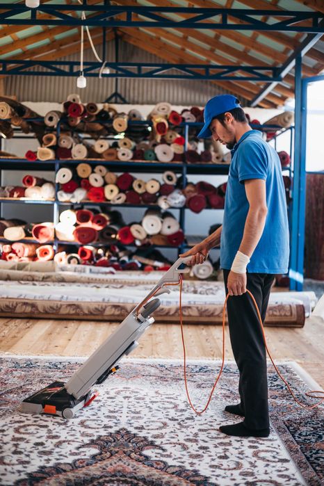 мойка ковров Гилам ювиш хизмати химчистка ковров Стирка ковров тошкент