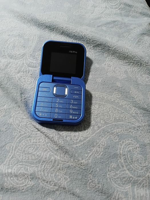 Telefon functionabil