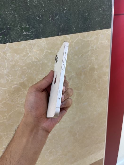 Продам Айфон13  128GB 86%