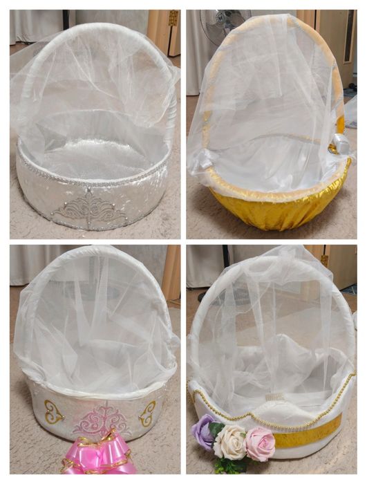 Продам корзины..