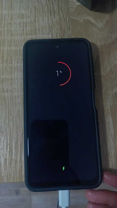 Se vinde telefon mobil Huawei P Smart (2021), Dual SIM, 128GB, 4G