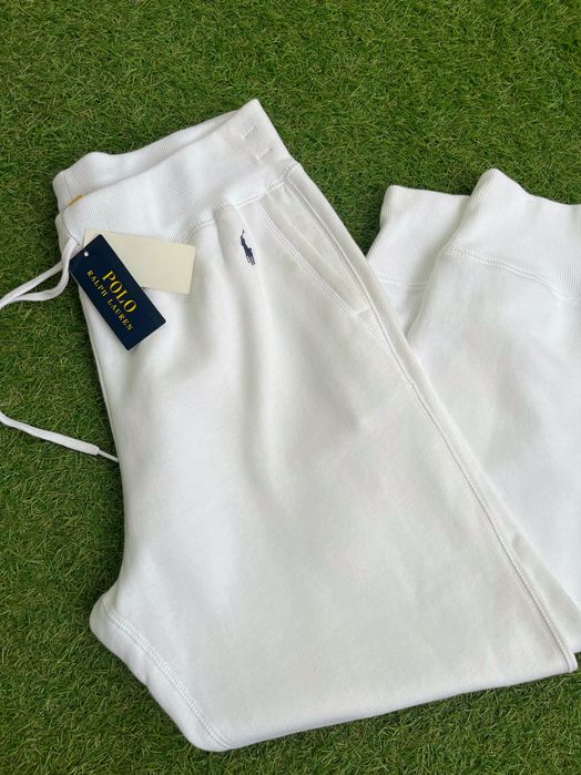 Мъжко долнище : POLO By Ralph Lauren M