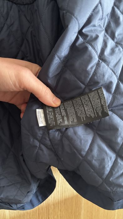 Дамско яке Jack Wolfskin