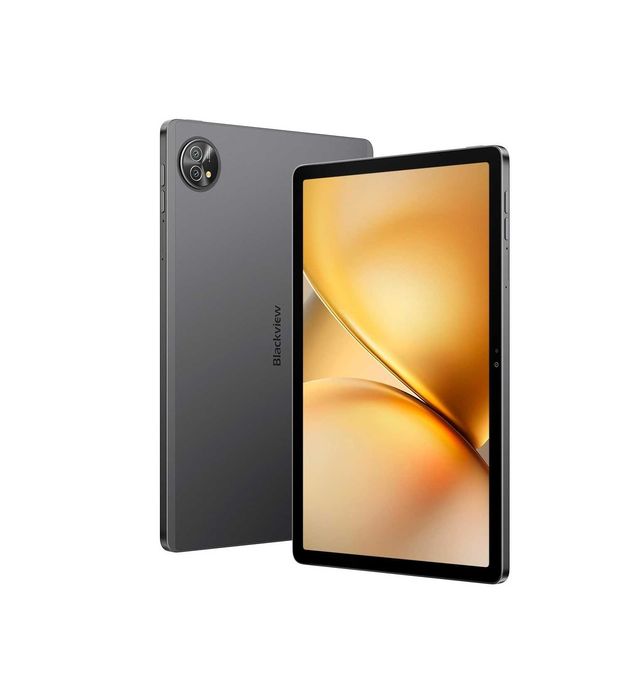 } Планшет Blackview ZENO 10 /10.95" /8ГБ /256ГБ /LTE/ Android черный