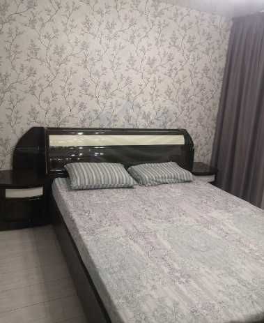 Дава се под наем Тристаен апартамент в Пловдив, Каменица 1 - 83 кв.м за 306 € - Снимка #2