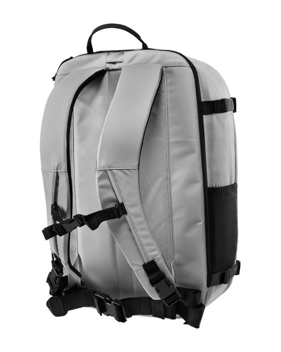 TYR Mission Training Bag - Solid рюкзак новый
