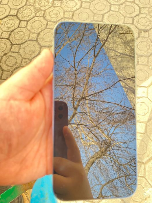 Продам айфон 14 про макс 256 гб