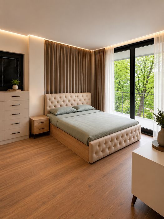 Сдается в аренду Квартира ЖК. The lux villa ﻿﻿Район: Мирабад