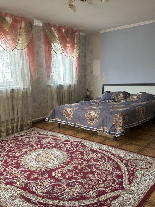 Продам дом в центре города