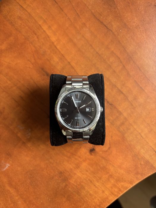 Casio MTP-1302PD-1A1VEF