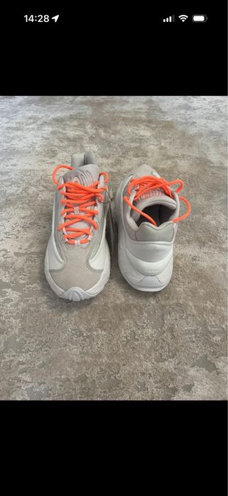 Adidas Osnova Noi originali marimea 43,5