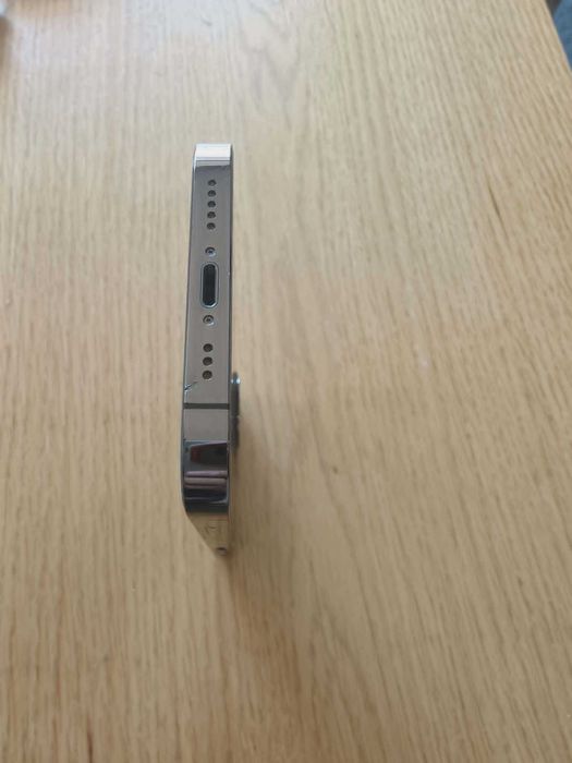Iphone 12 pro US version