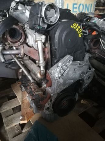 Suport motor VW 1.9tdi 2.0tdi Passat B6 Touran Golf 5 Sharan A3 A4 A6