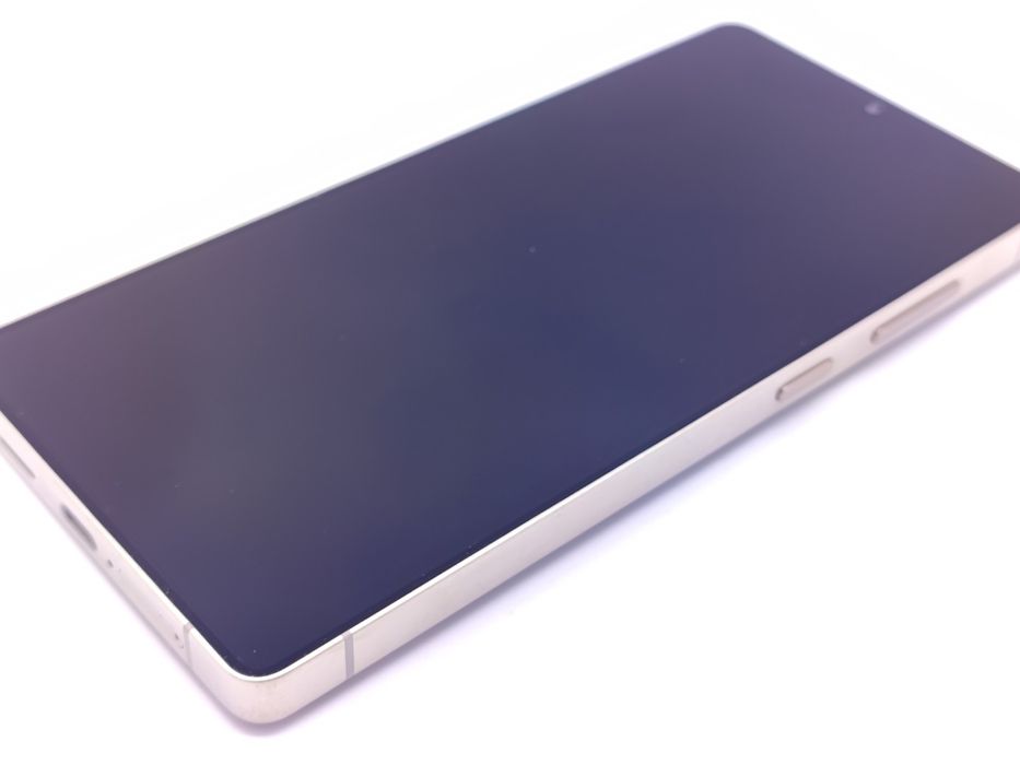 Samsung S25 Ultra 512GB Titanium Gray 12GB, Garantie 24 luni | #D90208