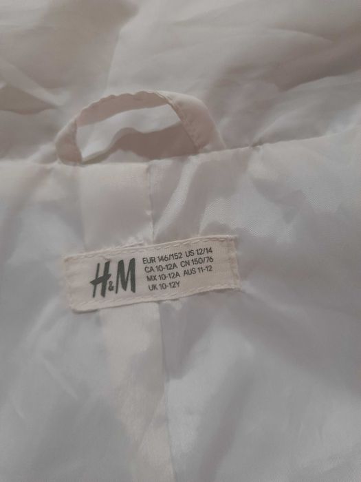 Haine baiat 10-12 ani