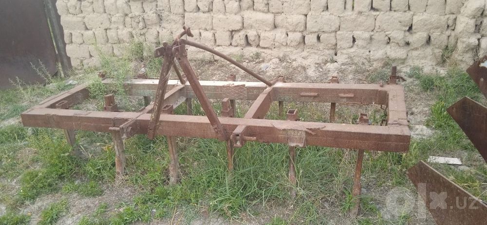 Ishga yaroqli sifati alo darajada