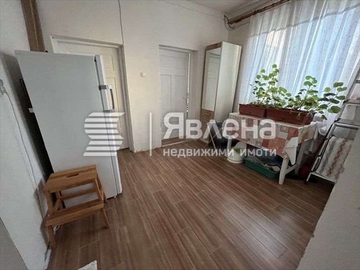 Продава се Къща в с. Дъбравино, Област Варна - 100 кв.м за 899 €/кв.м - Снимка #9