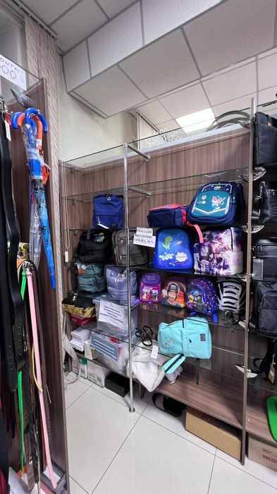 Продам оборудование