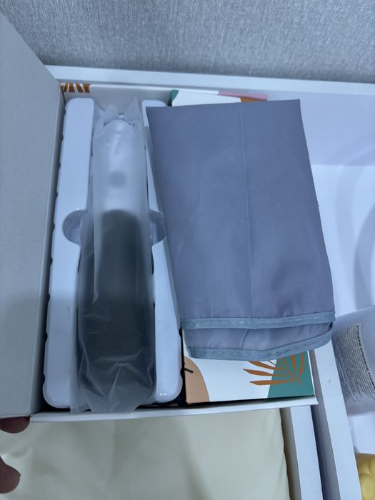 Продам триммер для волос