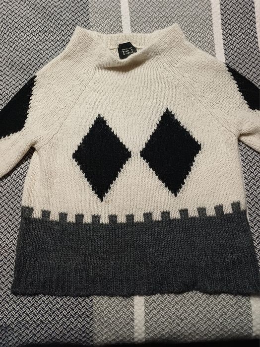 TWINSET ,дамски пуловер