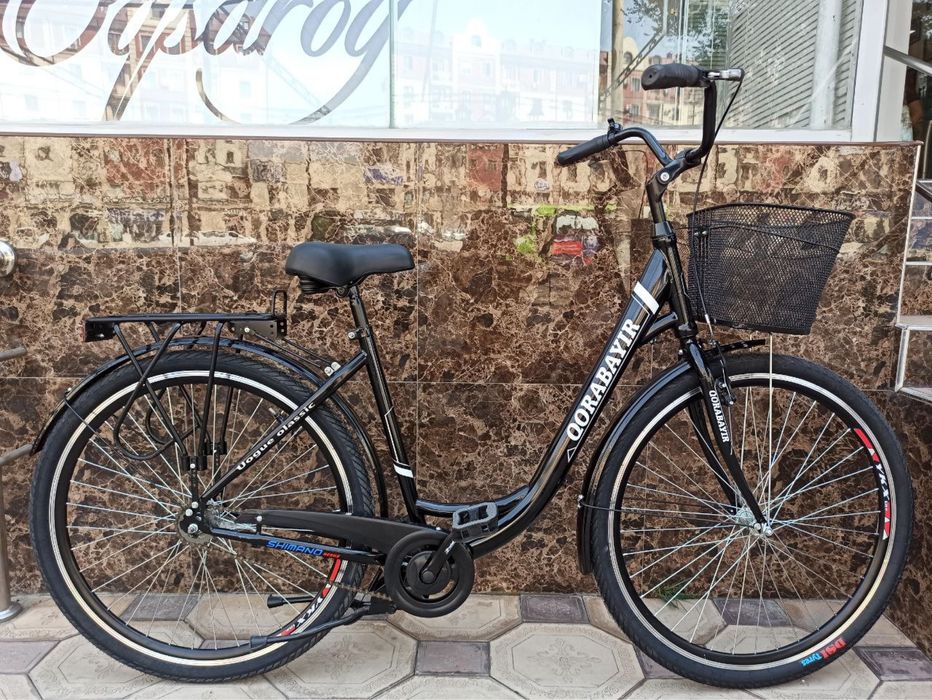 28 размер чехский апарат ишлаши зур