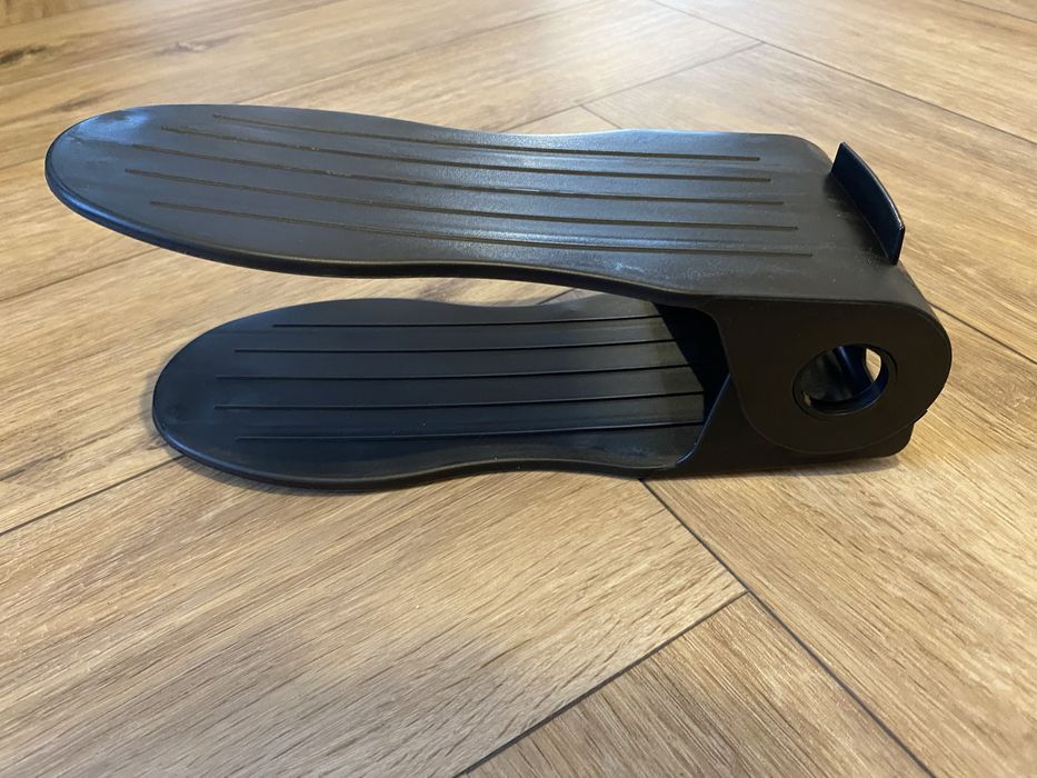 Organizatoare incaltaminte