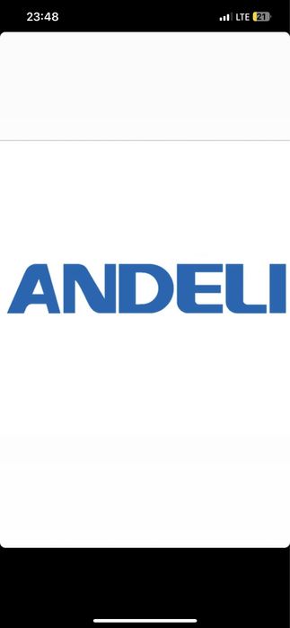 Стабилизатор напряжения 15 квт