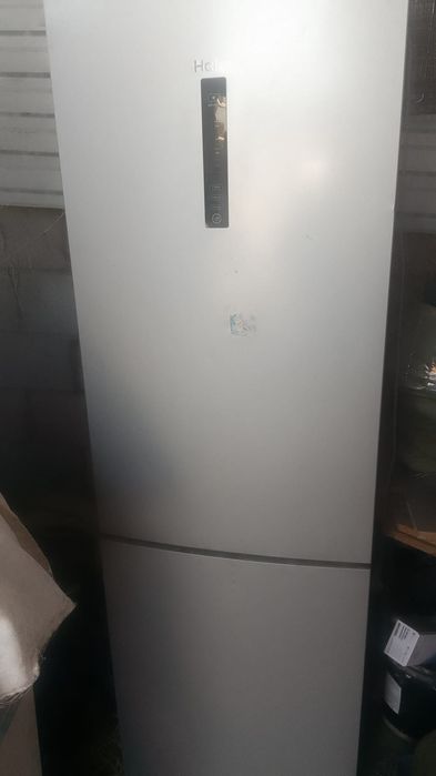 Продам холодильник 2 камерный