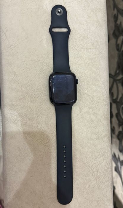 Apple Watch 7 45 mm
