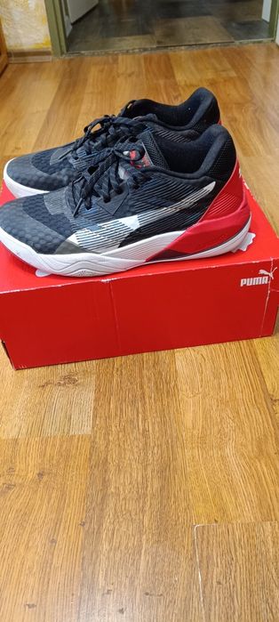Обувки puma eliminate power nitro
