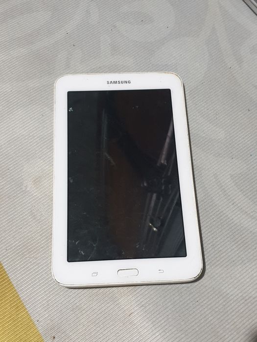 Oppo A1K в хорошем состоянии
