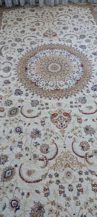 Продам  кавер  турецкий