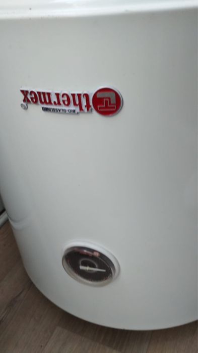 Палас, аристон сатылады бу