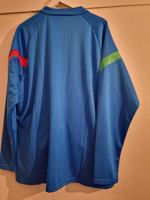 Мъжки спортни дрехи