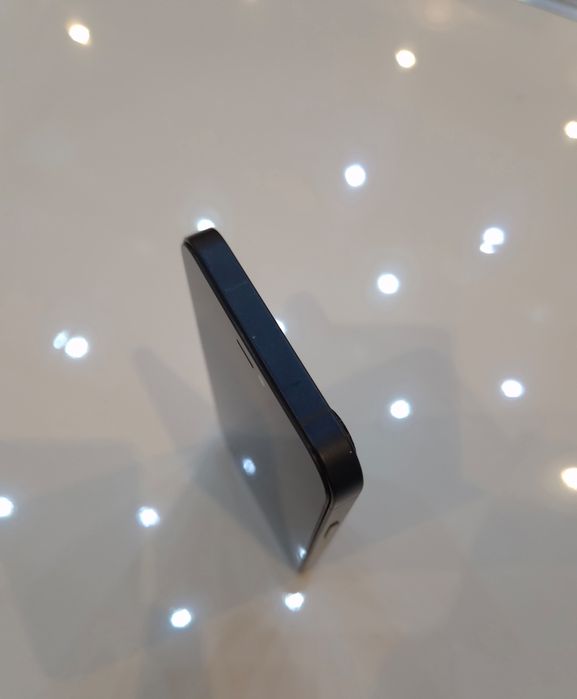 Iphone 12 128gb 100%