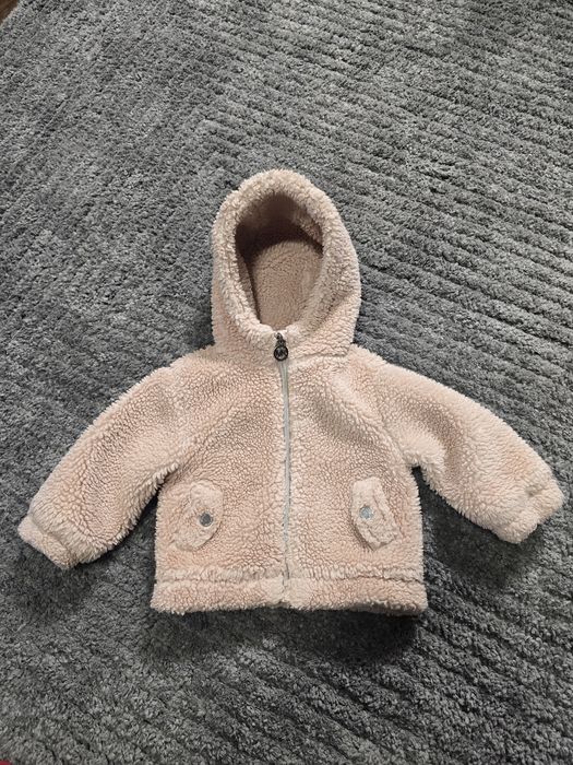 Michael Kors - Детско яке 18м.