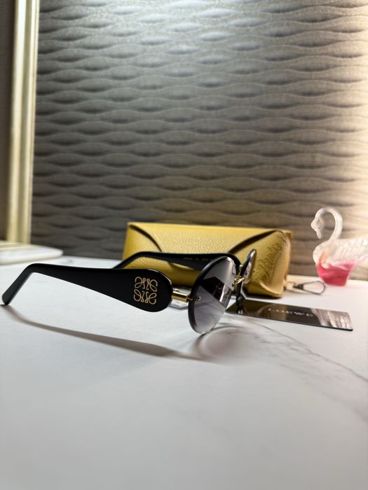 Слънчеви очила Loewe - Нови и оригинални