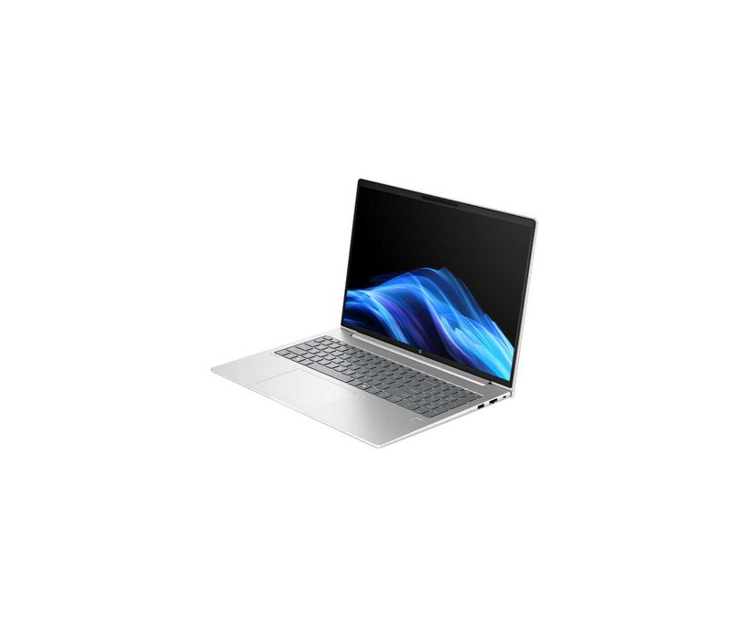 | Ноутбук HP ProBook 4 G1ah 16 (Ryzen 5 220 / 8GB / 512GB)