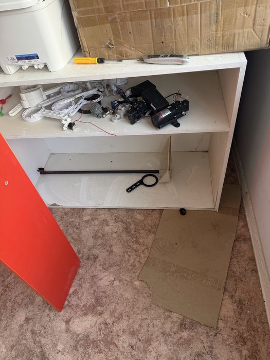 Продаетсья мебельи