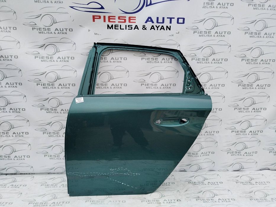 Usa stanga spate Peugeot 308 Combi/break/variant an 2021-2022-2023-202