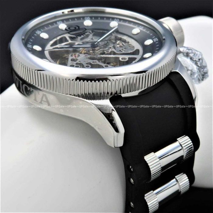Часы 39421 Invicta, Object D Art, Invicta Pro Diver