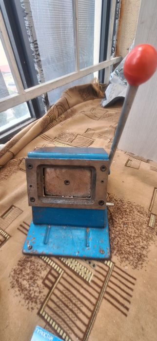 Принтер l805 с комплектом