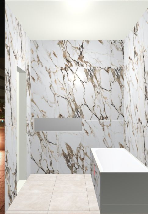 Далаю ремонт квартира кафель стяжка гипсакартон Ламинат Штукатурка Обо